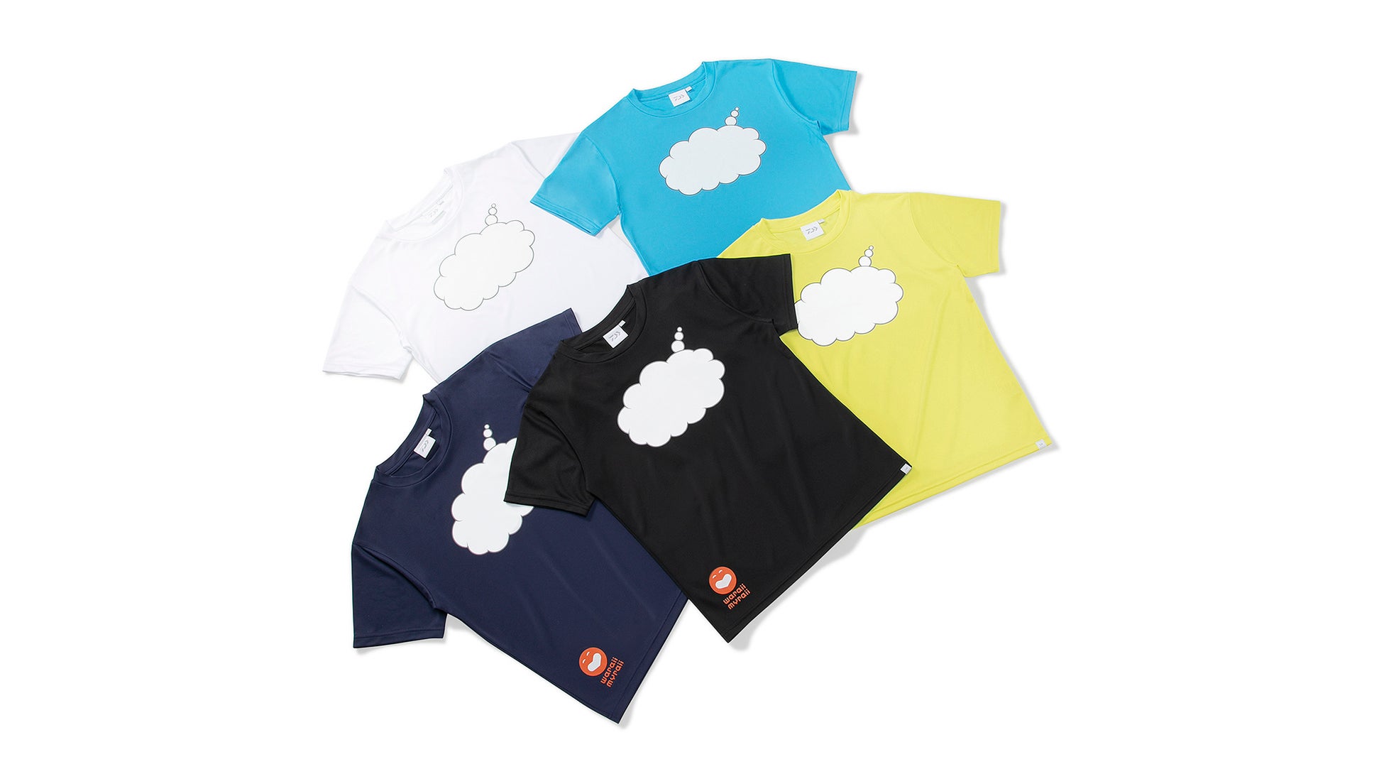 ユニバーサル・スタジオ・ジャパン×2025年日本国際博覧会協会　初の本格コラボレーション　大屋根リングを前にパークで絶大な人気を誇る『ゾンビ・デ・ダンス』でゲストもミャクミャクも巻き込み超熱狂！