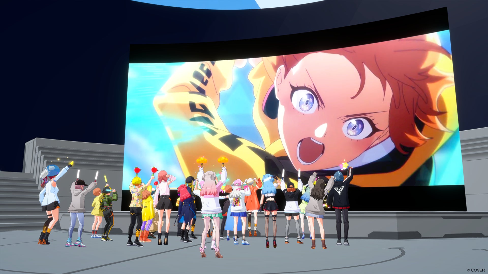 ～福島の10代・20代が語り継ぐ震災の教訓～伝承映像『震災アーカイブ「未来へつなぐ 語り部の声」』最新作を2025年9月に公開