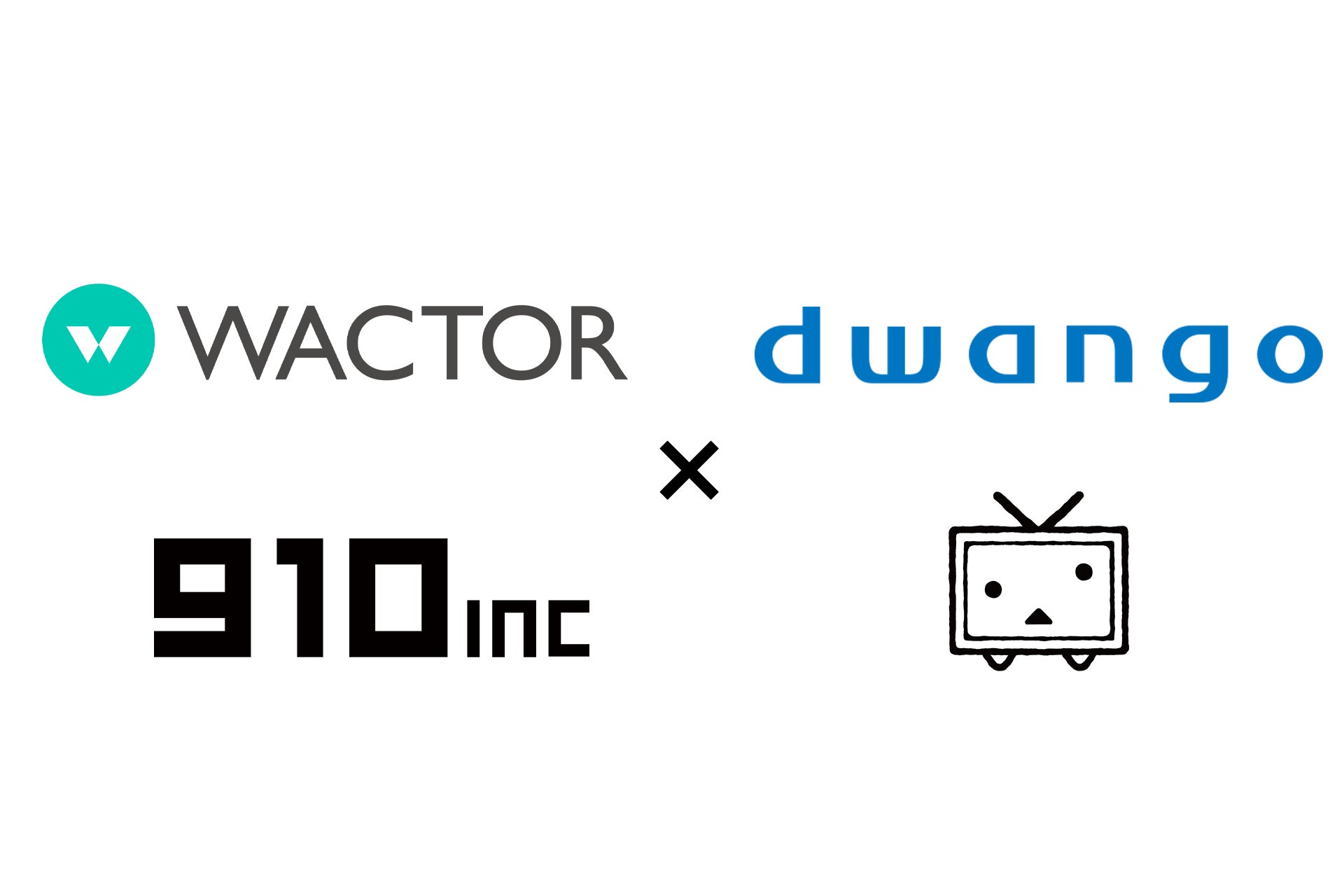 “極悪女王”ダンプ松本が大暴れ! スペル・デルフィン&花園桃花が躍動!「甲賀プロレス祭2025」チケットペイにて販売開始!