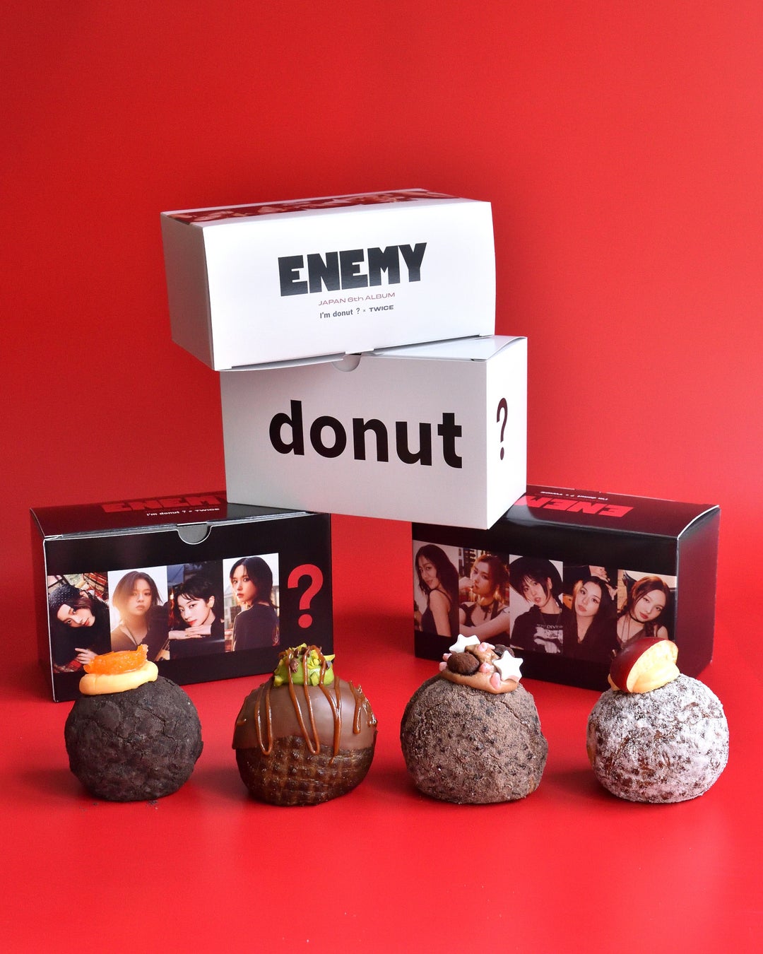 VTuber事務所910incニコニコ動画と契約締結&連携強化を拡大「番組出演・イベント優勝・リアルイベント開催」を実施【VTuberマーケティングWACTOR】