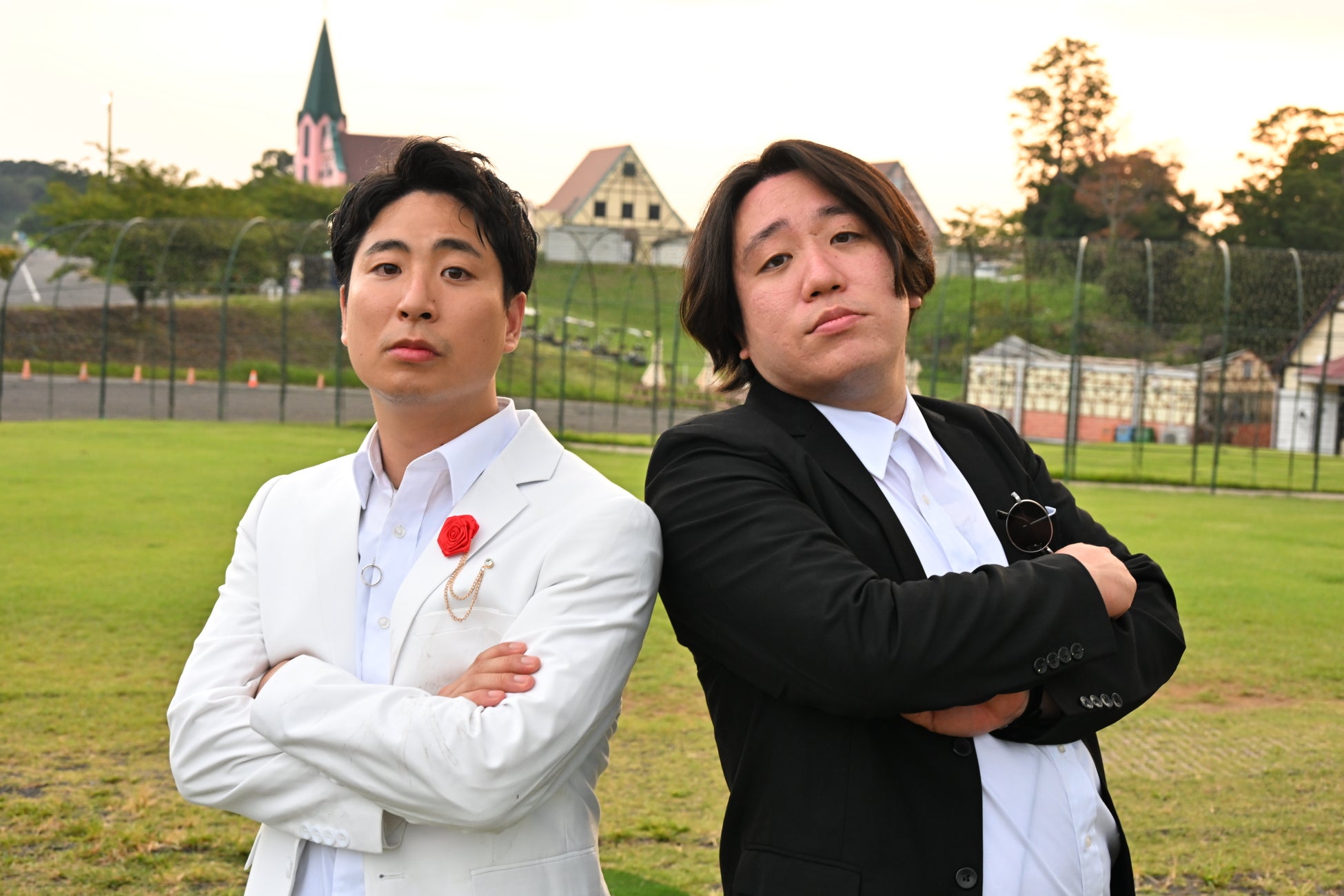 『第56回 YBBJC』 「青山学院大学 Royal Sounds Jazz Orchestra」が2連覇!!