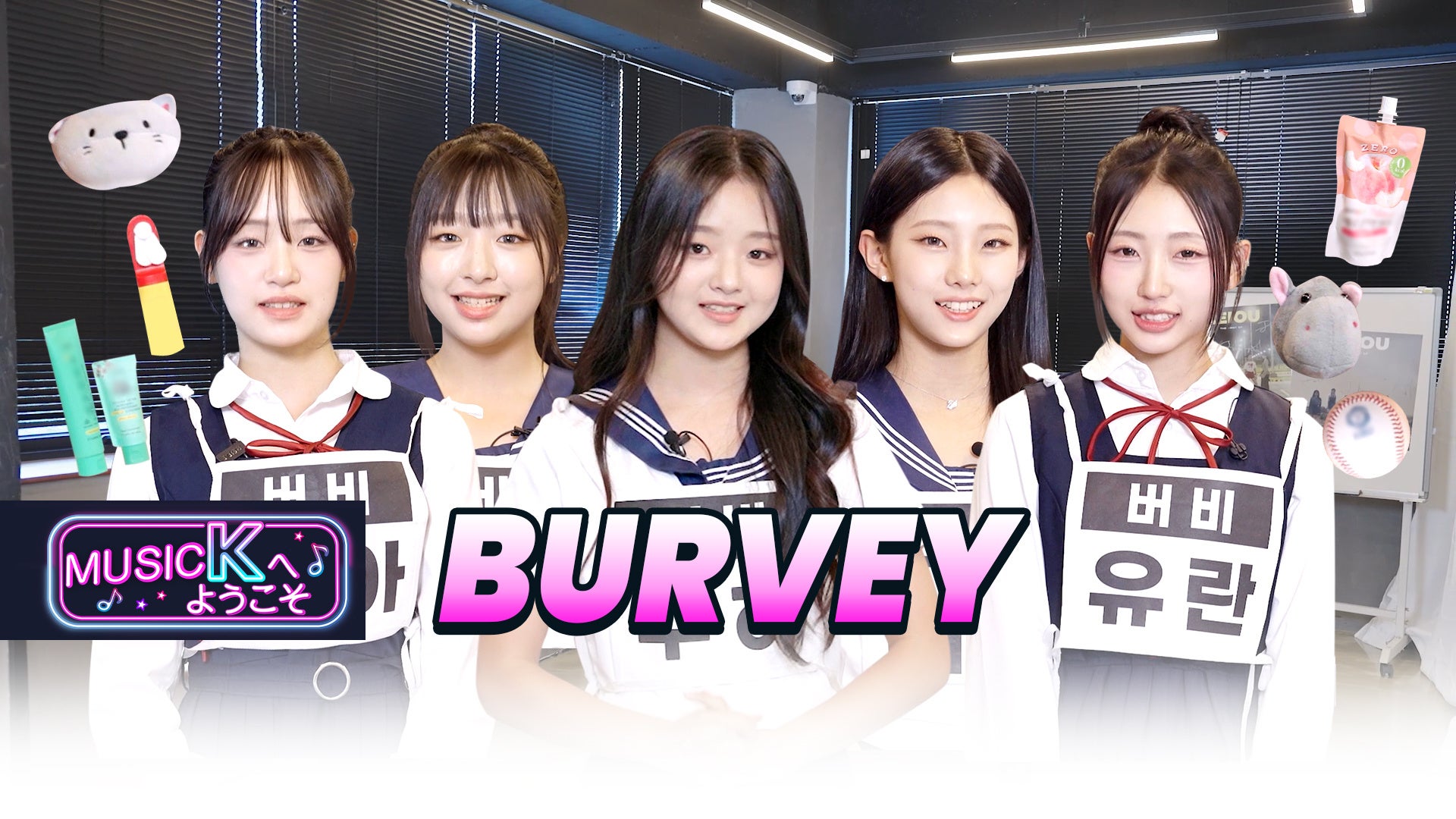 「This is Saipan！最高！」番組初のサイパンロケ 夏＆海外＆絶景でテンションアゲアゲ！武井壮＆山本茉央はゴルフのスコアも絶好調