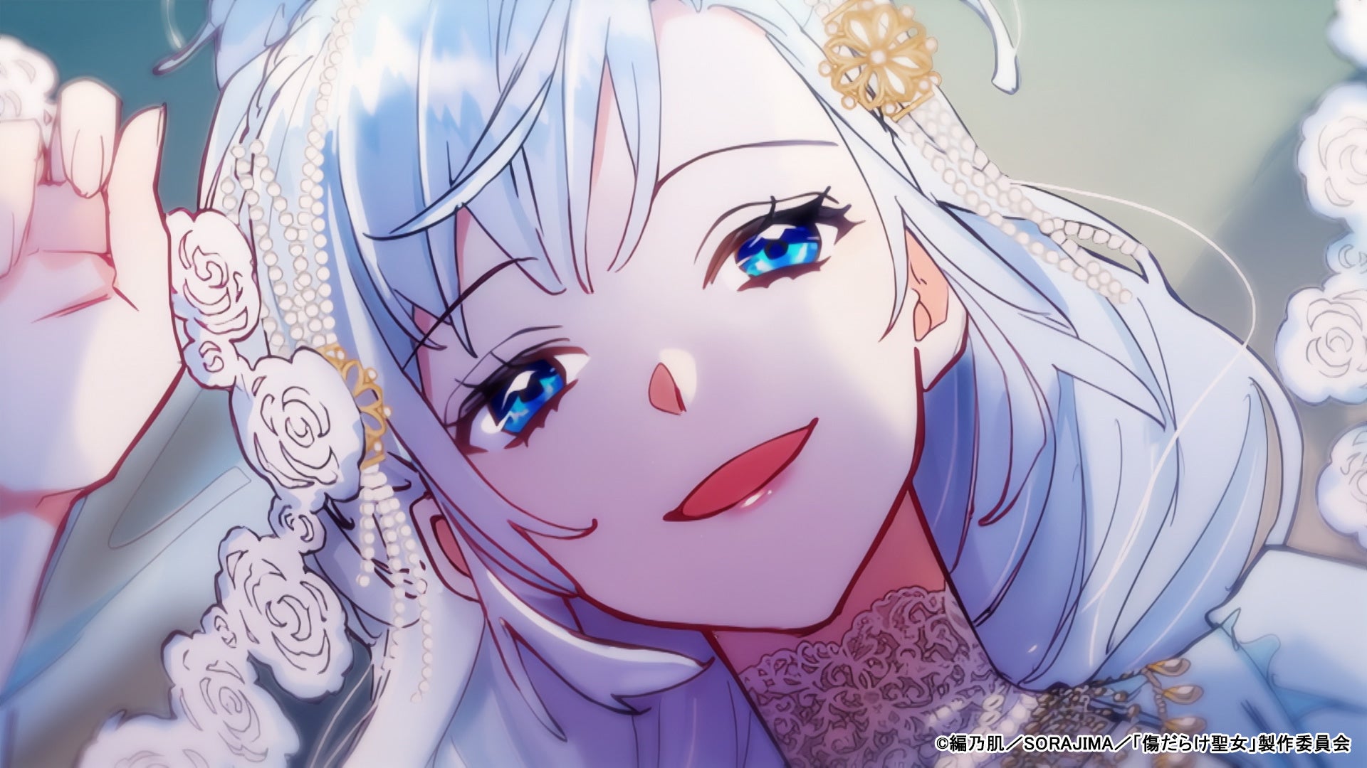 グローバルオーデイション「BORN TO BREAK -Asian Girls Dance Group Audition-」募集開始!