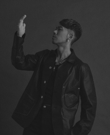 東京フィルハーモニー交響楽団　2025シーズン9月定期演奏会（9/11, 12, 14）首席指揮者アンドレア・バッティストーニとおくる〈大自然の音楽〉