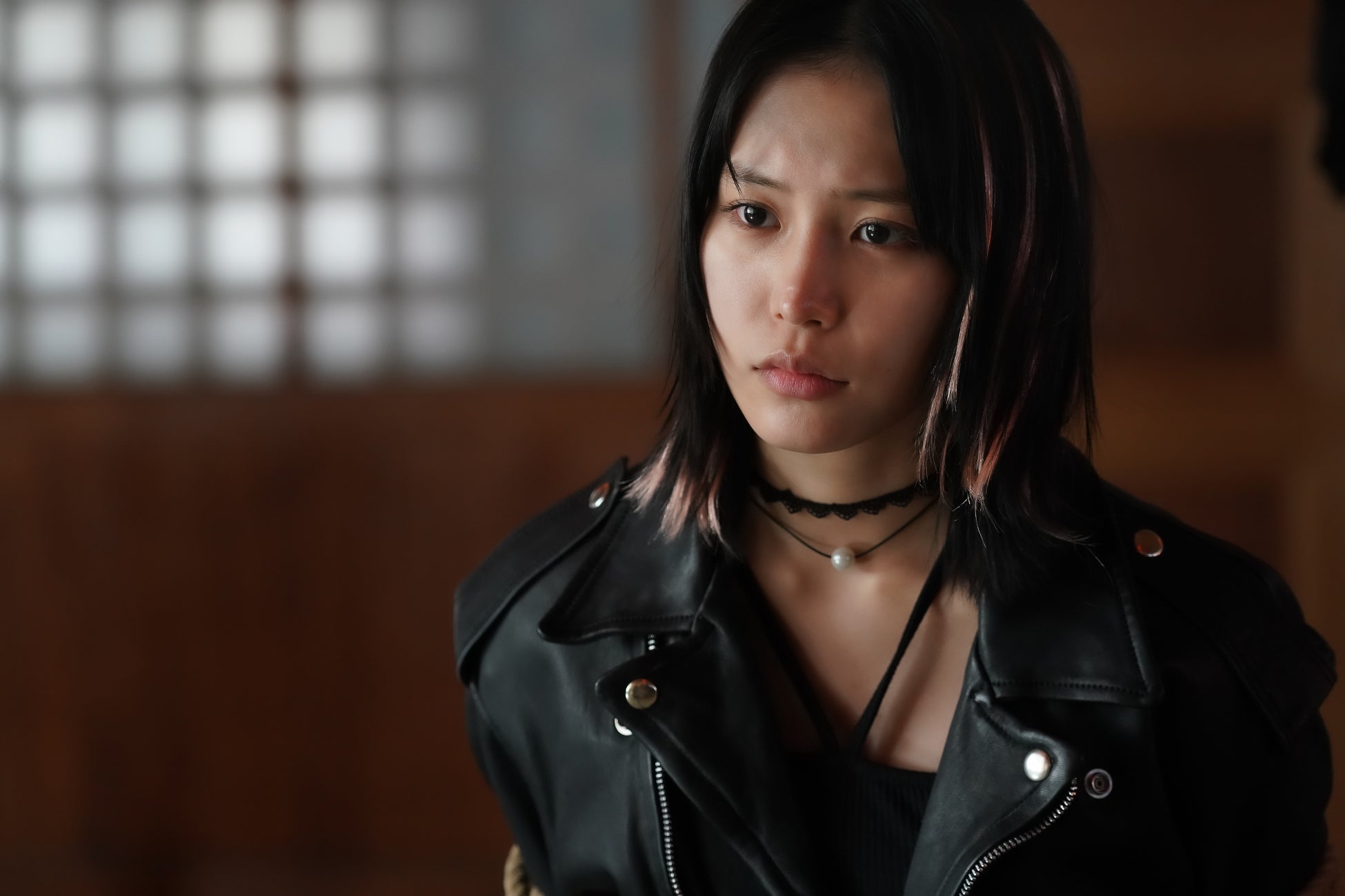 最盛期80’Sハリウッドの暗黒面を描くスターダム・スリラー・エンターテイメント『MaXXXine マキシーン』Blu-ray&DVDが12月3日(水)に発売決定!