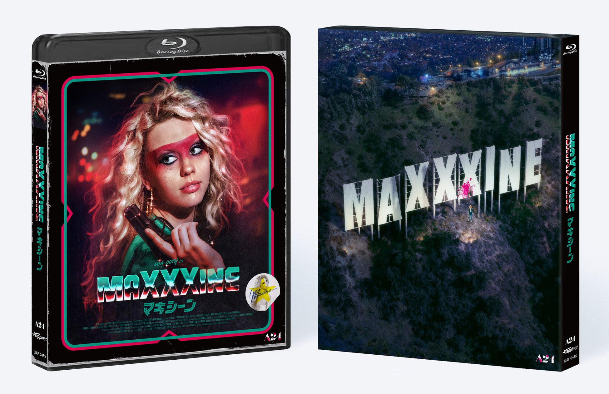 タモンズ60分漫才「詩芸」47都道府県ツアーラスト3公演が決定！全国制覇まであと3か所