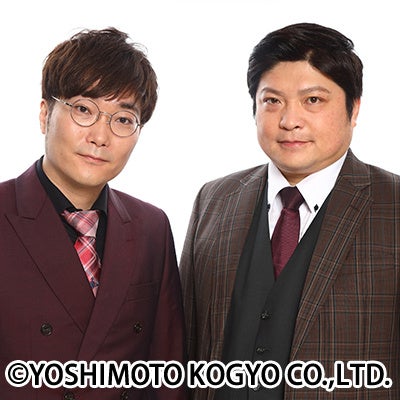 ソ・ガンジュン主演のコミカル活劇ロマンス！韓国ドラマ『アンダーカバーハイスクール』をU-NEXTオリジナルとして独占配信決定