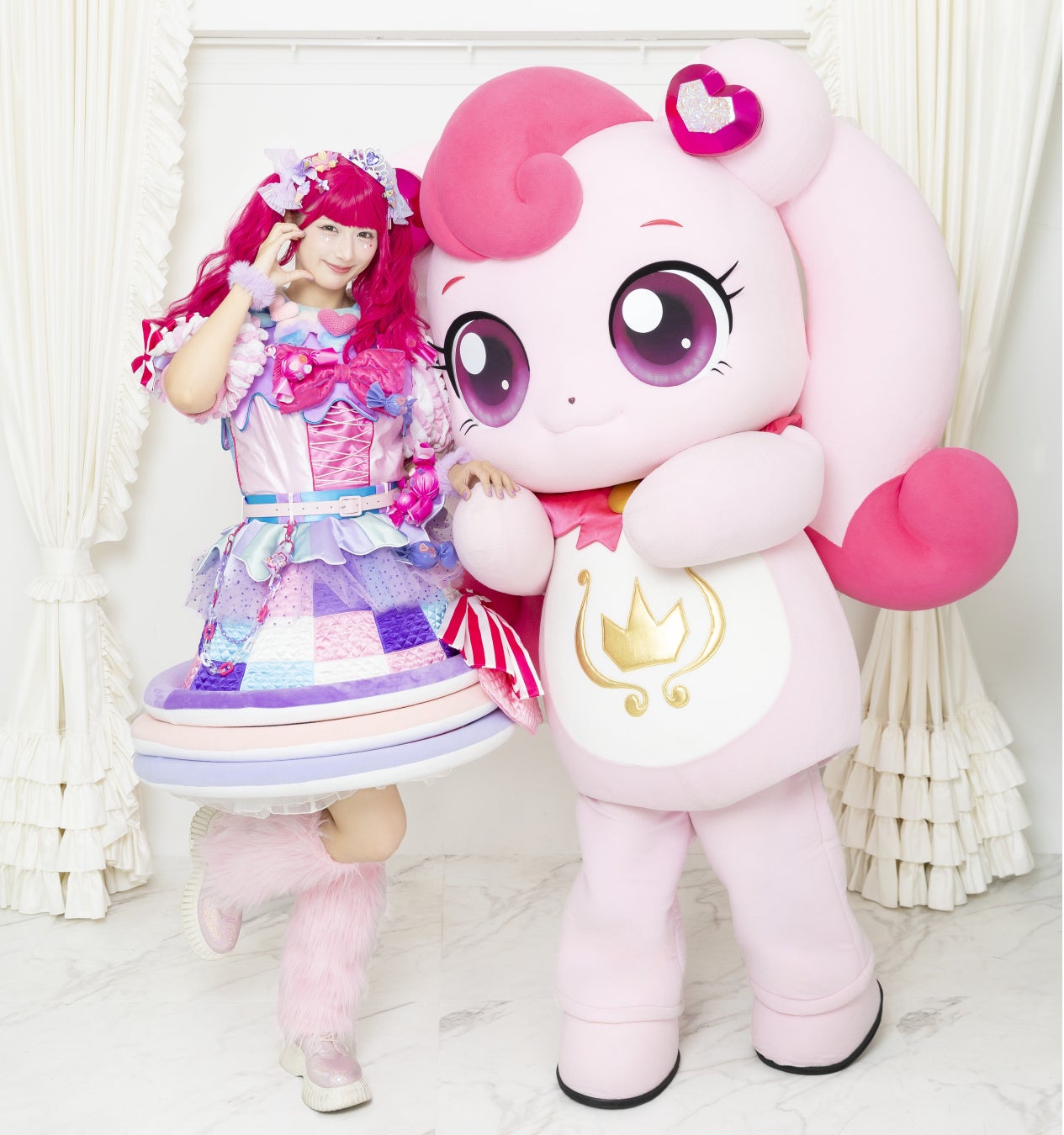 「朗読活劇 信長を殺した男 2025」ココリコ田中直樹、小野健斗、小南光司、中村太郎など豪華出演者で2025年11月20日(木)～24日(月・祝)シアター1010にて上演決定！