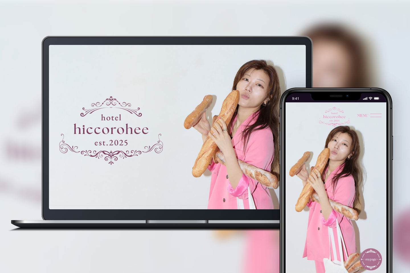 狂っているのは、村か、私か。実際の裁判記録を元に描く宗教とタブーに支配された歴史の暗部『デビルズ・バス』DVD 12/3(水)発売決定。