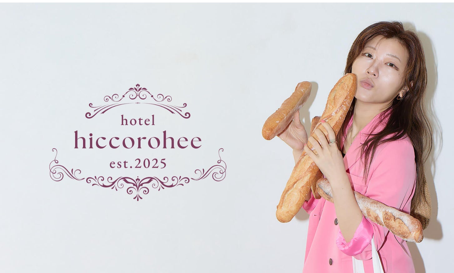 R&B界ニュースターKHAMARI（カマリ）がハートフルなセカンドアルバム『To Dry A Tear』をリリース