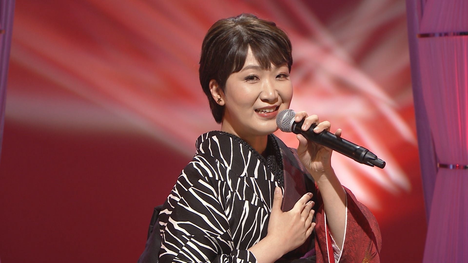 ヒコロヒーオフィシャルサイト・ファンクラブ「hotel hiccorohee」オープン＆　第13回単独公演　先行抽選販売スタート