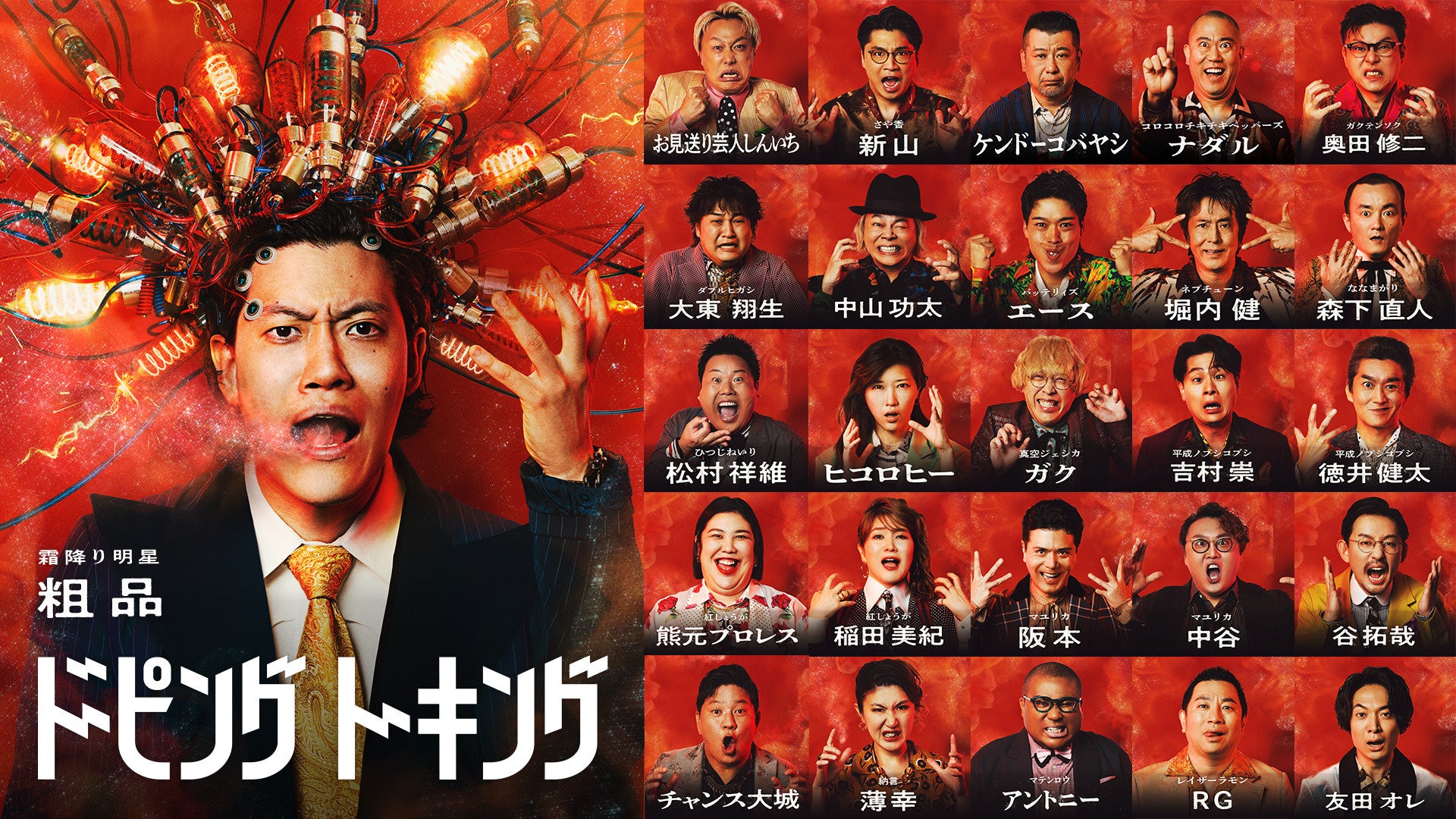 カワイ電子ピアノ新シリーズ「CXシリーズ」発売