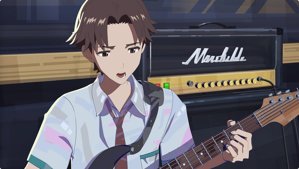 CGOドットコム・大丸松坂屋百貨店・ツギステと三社合同でタイにてジャパンポップカルチャーを活用するマーケティングフォーラムを開催!