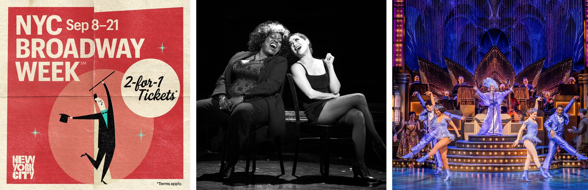 【株主・GYAB BLUEホルダー様向け】「ミームの森」トークイベント in 銀座