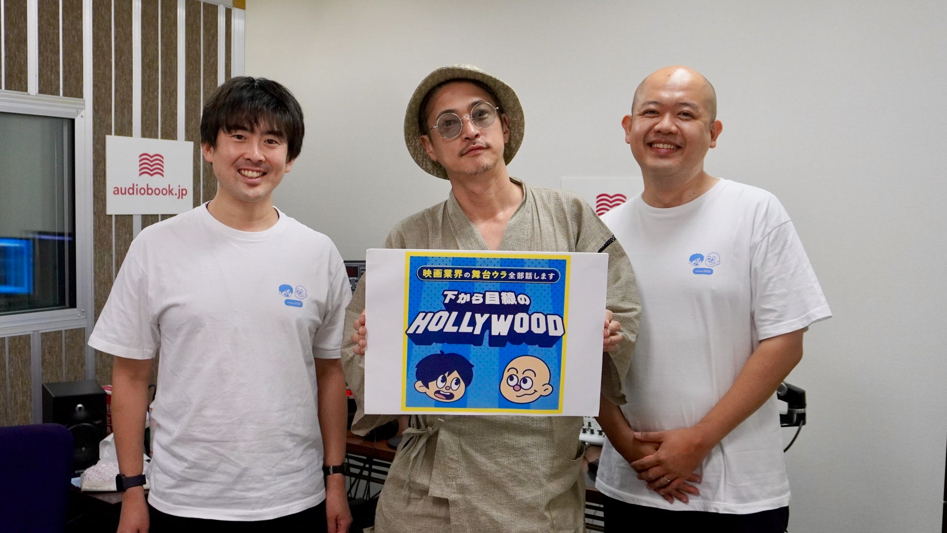 アーティスト情報も続々解禁！「Fukuoka Music Month 2025」９月の福岡は「音楽の祭典」だ。