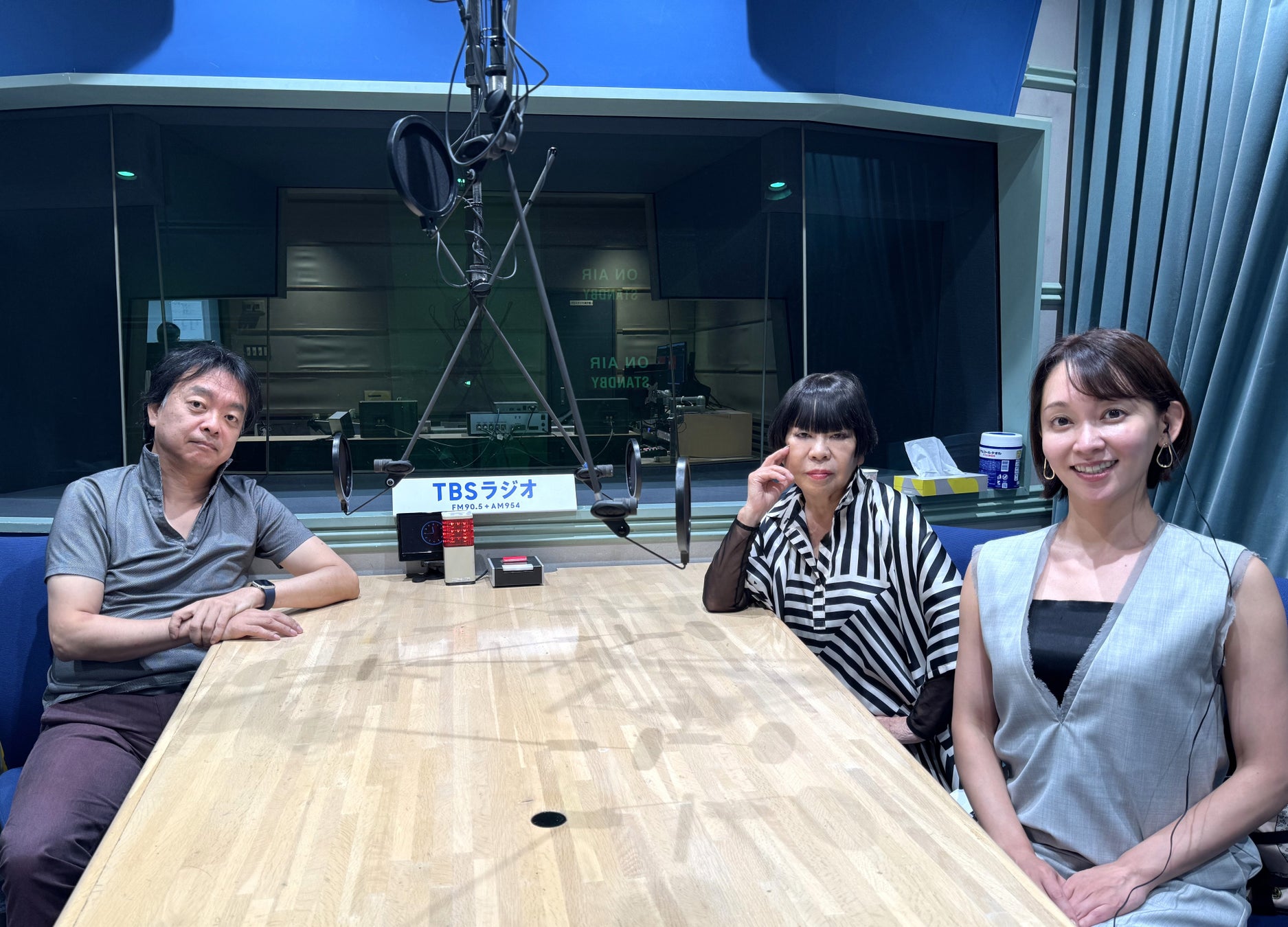 日向坂46五期生のスーパールーキー・大野愛実が表紙に登場！『アップトゥボーイvol.354』本日8月22日(金)発売