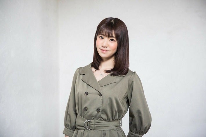 8月24日（日）、31日（日）放送の『コシノジュンコMASACA』　ゲストは、指揮者の吉田裕史さん