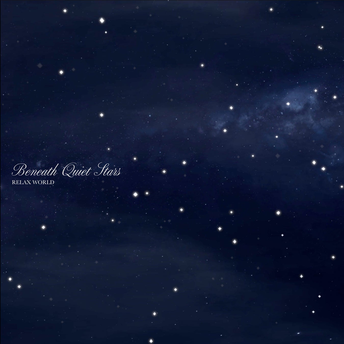 【JAF三重】道の駅 飯高駅にバイクが集合！「JAFバイクミーティング」を開催します