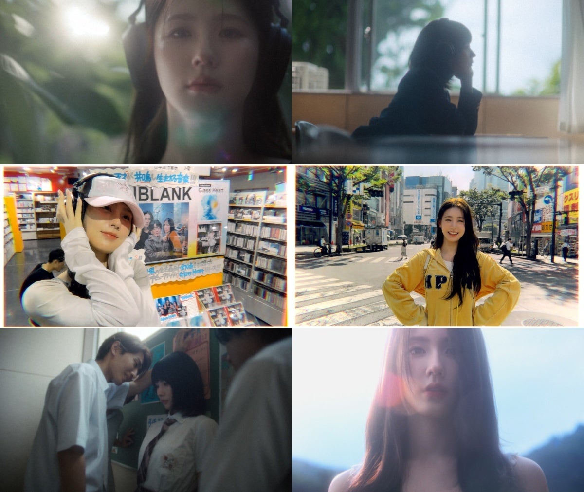 「長崎の変」(クリエイティブプロデューサー:福山雅治氏)のキャラクター「にゃーが」の着ぐるみが完成!