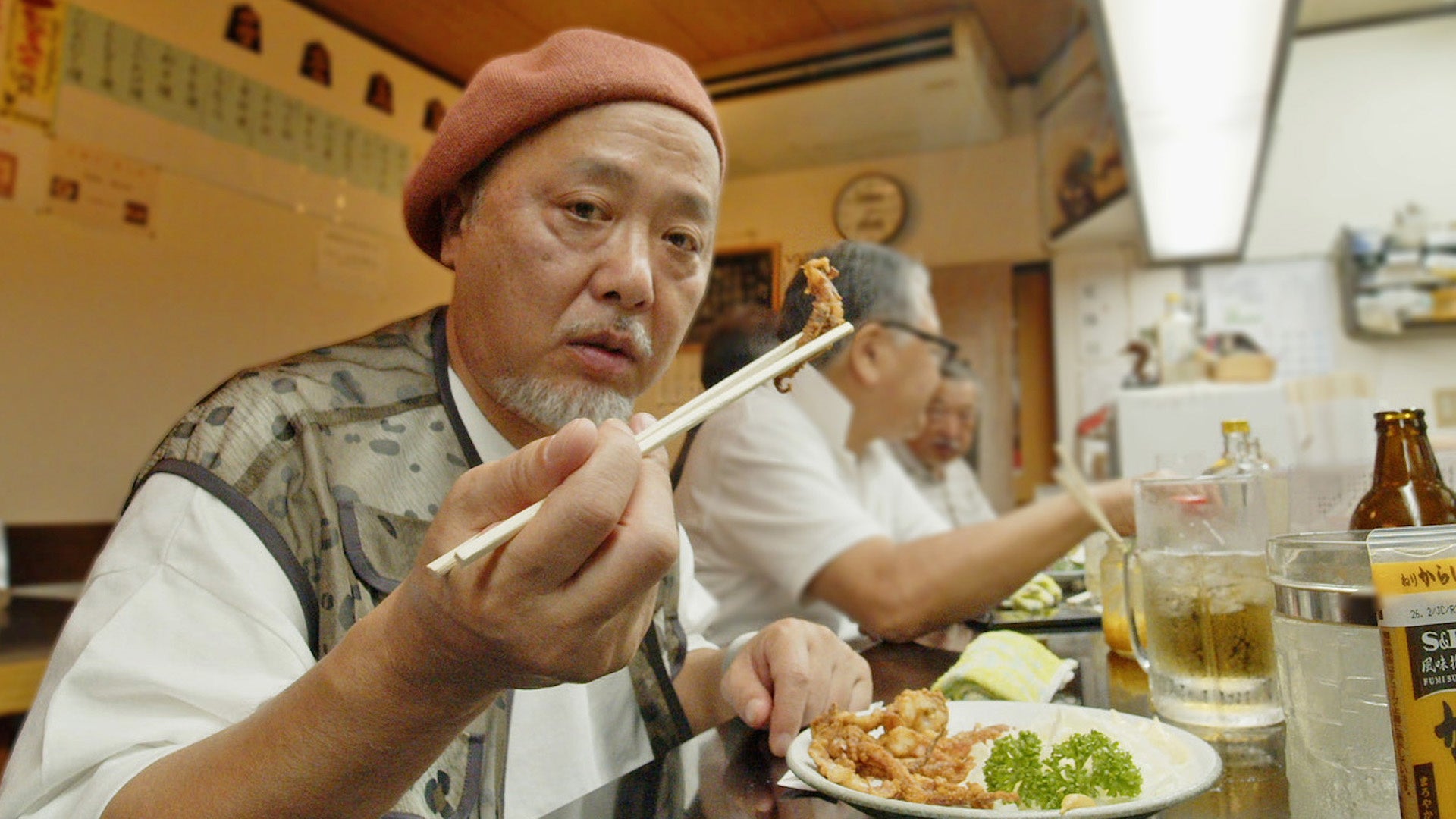 無原唱レコード「皇 美緒奈」のバースデーライブ『MIONA SUMERAGI Birthday LIVE 2025 – GLOW -』全編を無料配信！