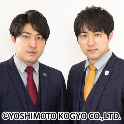 8/24(日)、8/31(日) 俳優・小沢仁志がゲスト出演!interfm『武田良太 Try Again』 元総務大臣・武田良太との“交遊録”や初の自伝「波乱を愛す」等についてトークを展開!