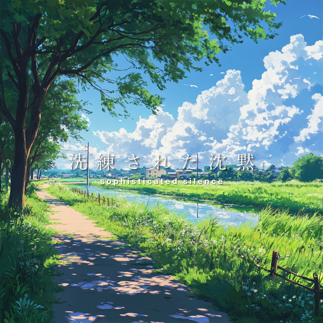 Mirrativ(ミラティブ)とMusic Planet(ミュージックプラネット)がコラボ!「ミラティブグランプリ エモカラ部門」にオリジナル楽曲制作を提供