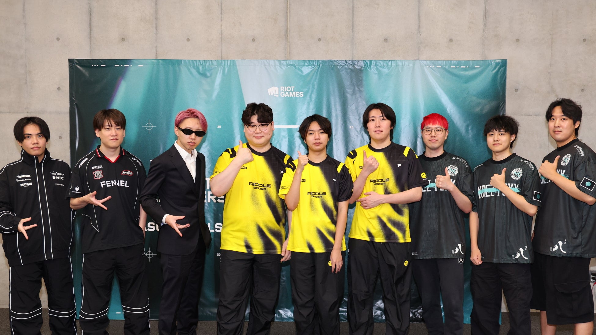 堀込泰行ソロプロジェクト「馬の骨」デビュー20周年!新曲を含む初のベストアルバム&7inchアナログ発売決定!