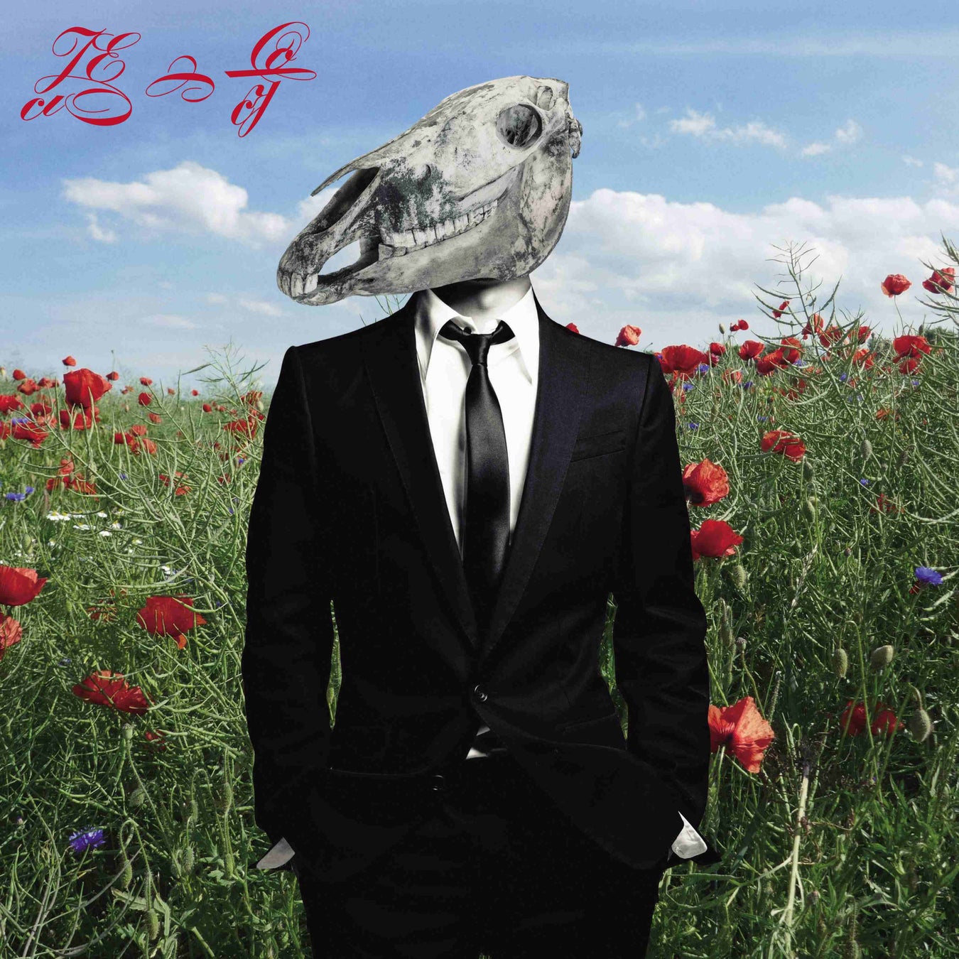 にじさんじから「ヨルガタニンゲン」グッズを2025年8月26日(火)20時からにじストアにて販売開始!