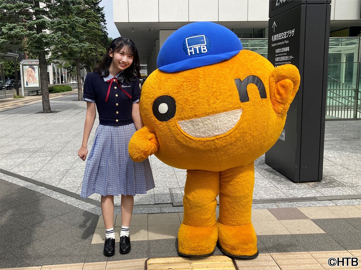 株式会社REJECT、VR格闘ゲーム題材のオリジナル作品『FRAME:ZERO』を公開 ― 実写×アニメのハイブリッド表現で描く