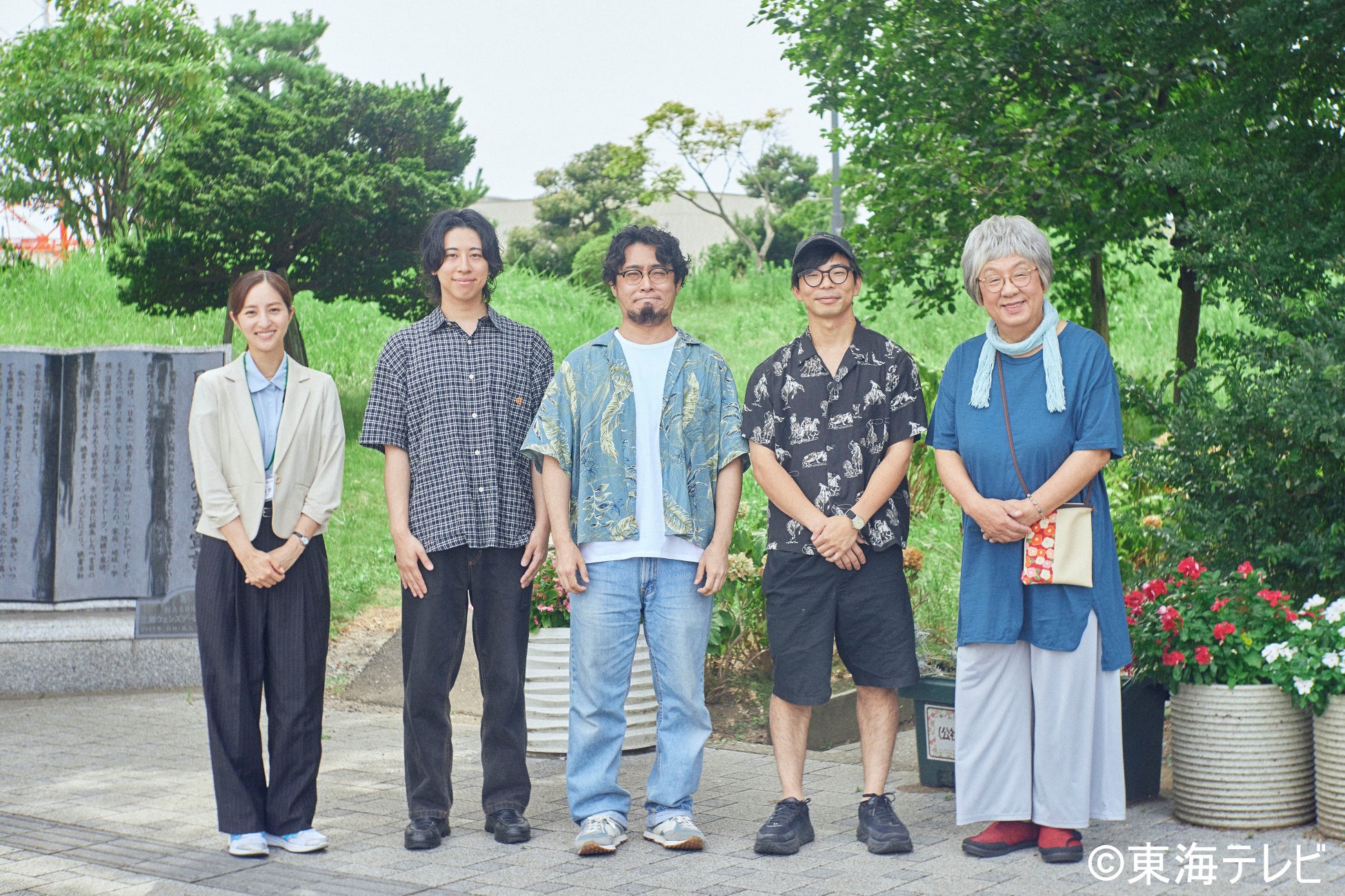 「櫻坂46スポーツ報知特別1面新聞」8月23、24日京セラドーム大阪周辺で発売