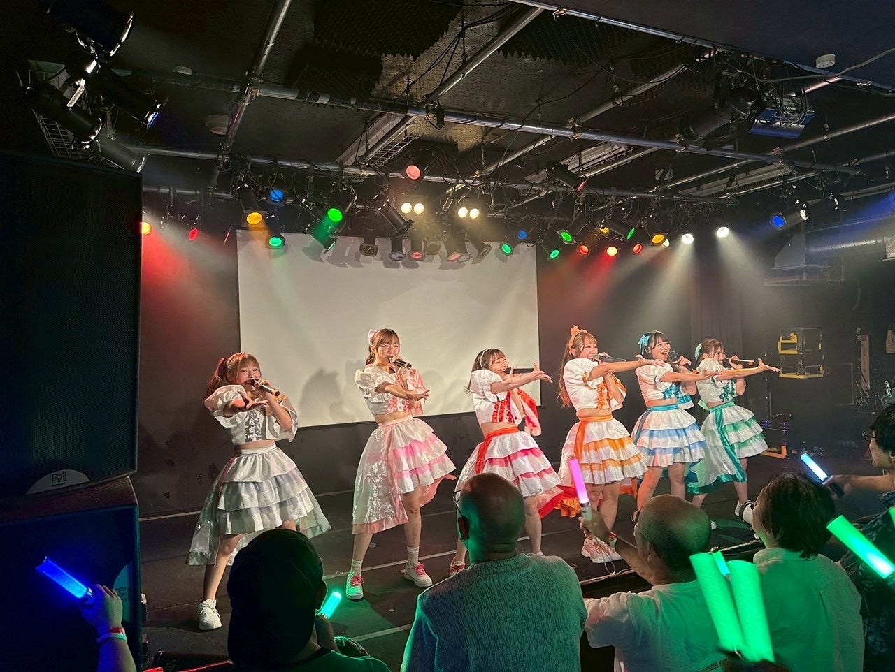 東野は前のめりも…山里はパニックに!?大学の先生芸人が教える「量子力学」『東野山里のインプット』#48 8月24日(日) 23:00放送