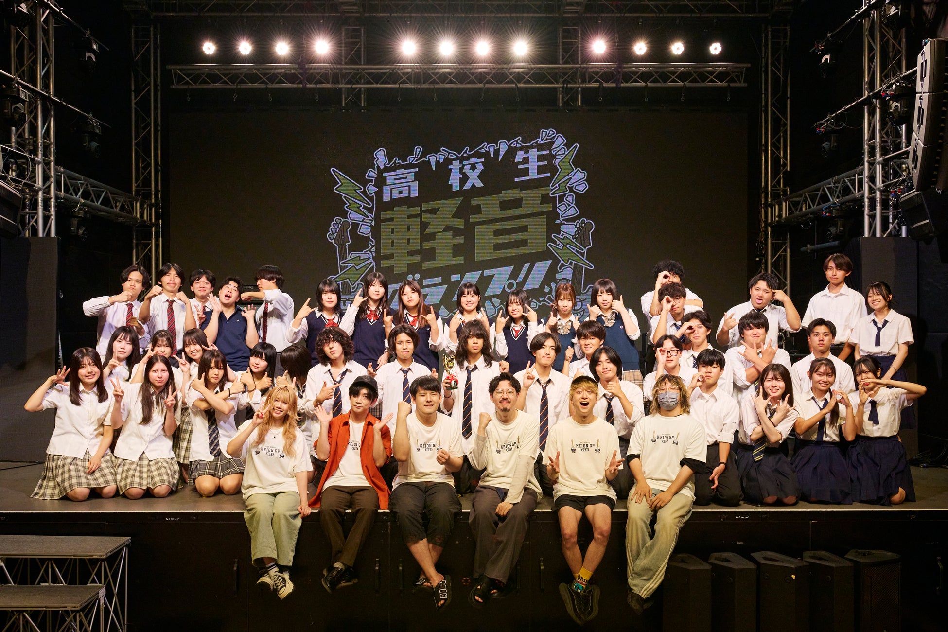 VTuber事務所初！オンラインくじ『FAPON』テレビCMの動画制作フリーランスを募集【VTuberマーケティングWACTOR】