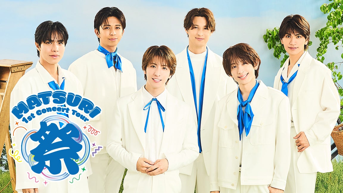 fav me、1stシングルCD『すきなんかじゃ…にゃい！』12月24日発売決定！ 収録内容＆各店舗限定特典も発表