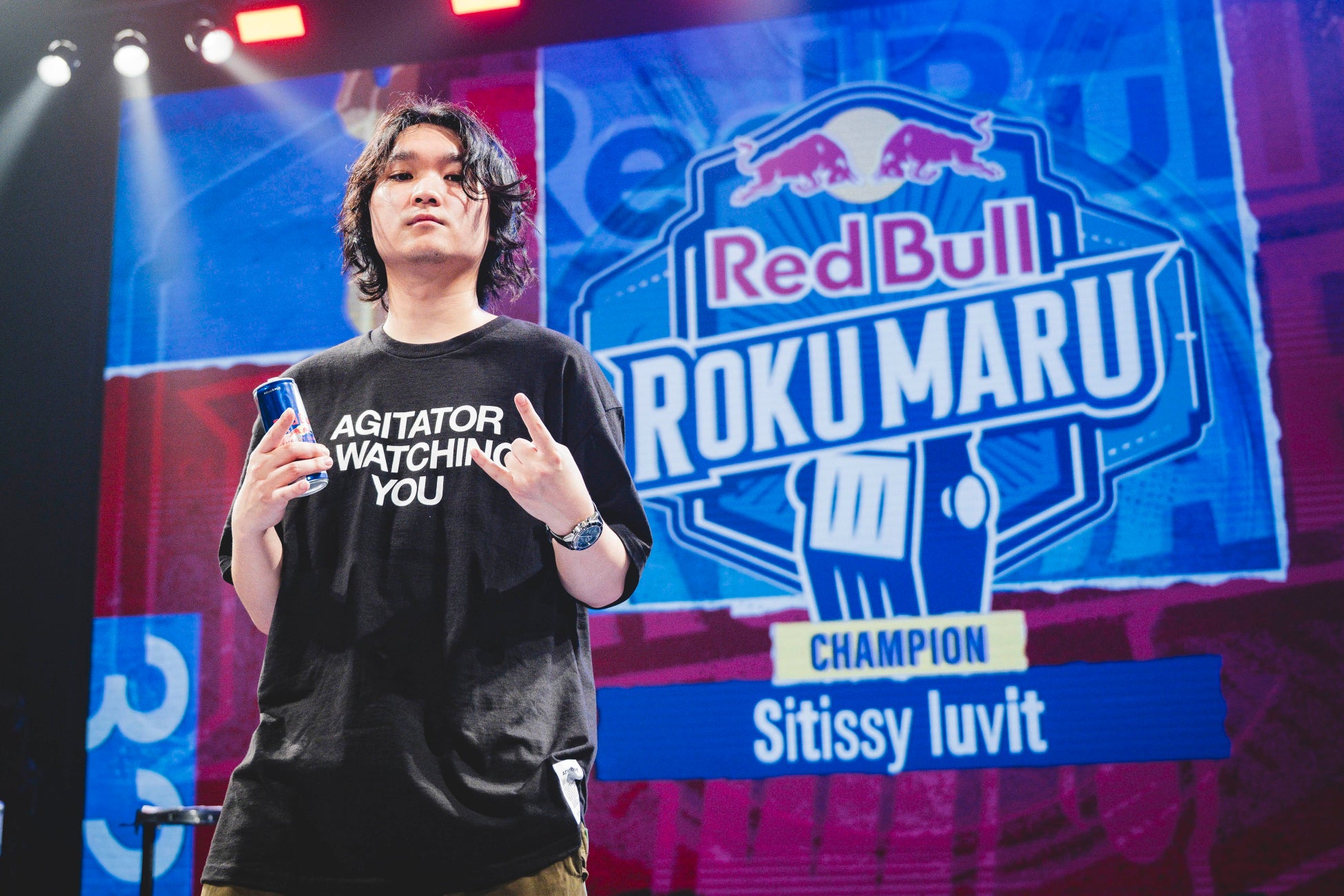 【猛暑に挑む】羽柴なつみ、チラシ100枚配布チャレンジに挑戦！？