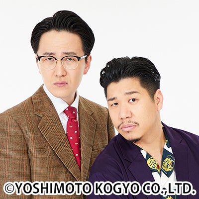 【動画公開】羽柴なつみ氏、Wonderlaboが運営するYouTubeチャンネル「MarShall」でチラシ100枚配布チャレンジ！？