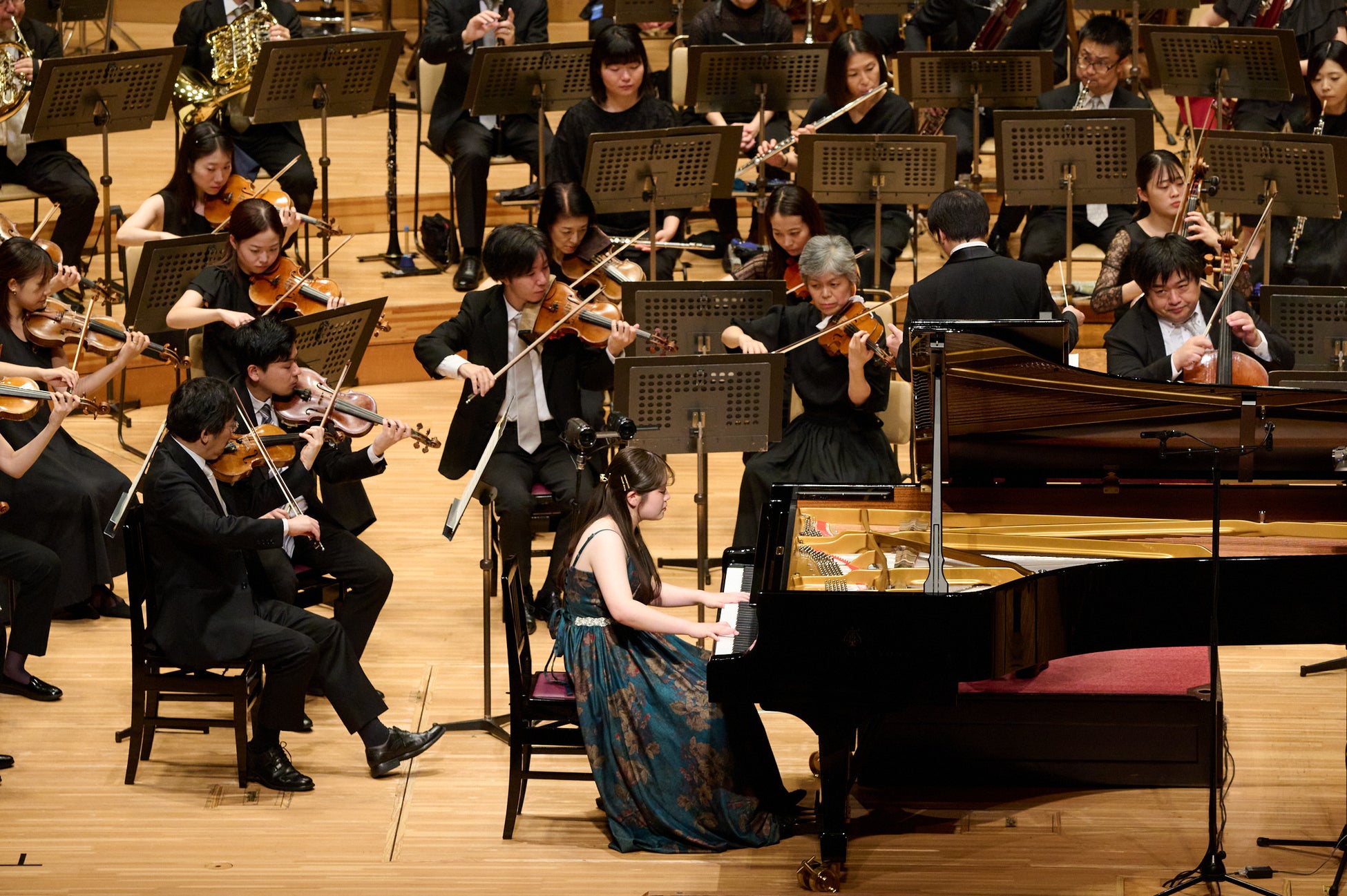 次世代を担うVTuber発掘プロジェクト、始動