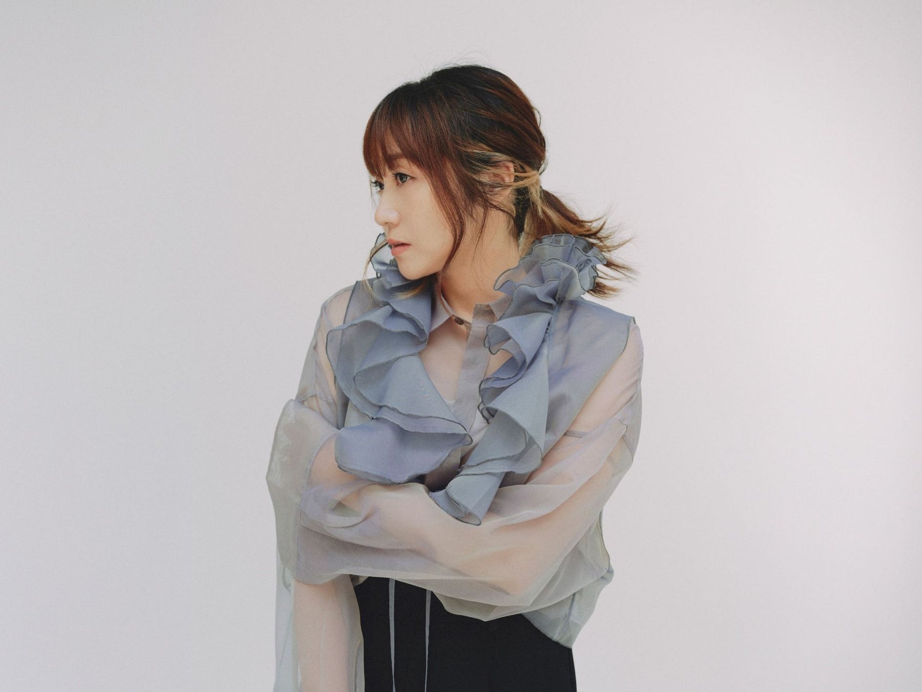 タイドラマ「REVAMP THE UNDEAD STORY」がRakuten TVで8月23日（土）よりタイ同時配信スタート