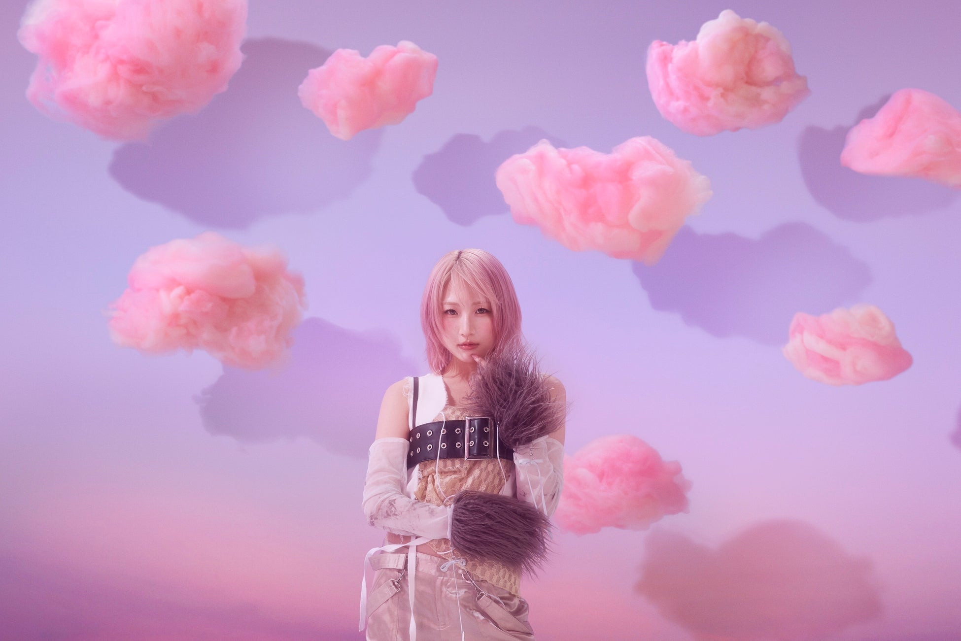 STU48 １２ｔｈシングル収録楽曲『生口島の瀬戸田レモンじゃけぇ』『人の隣を走るな』『青空を語り合おう』ツアー広島公演にて初披露！