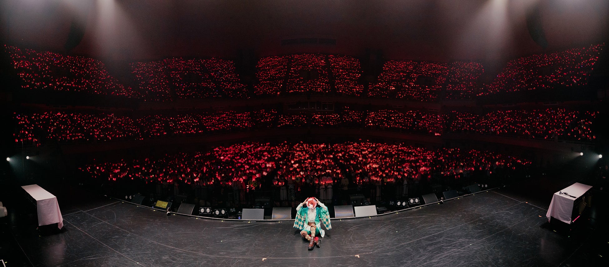 TikTokショートドラマ『ねくぷろ学園』出演者オーディション開催