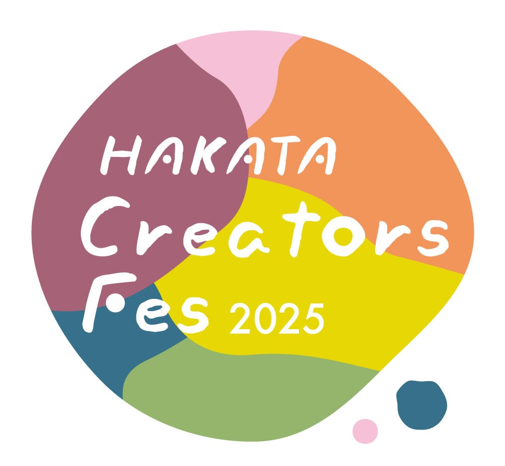 【ミクチャ×1000万円企画第2弾】STUDIO BUZZ参画で「公式PRクリエイターオーディション」8/25開始！