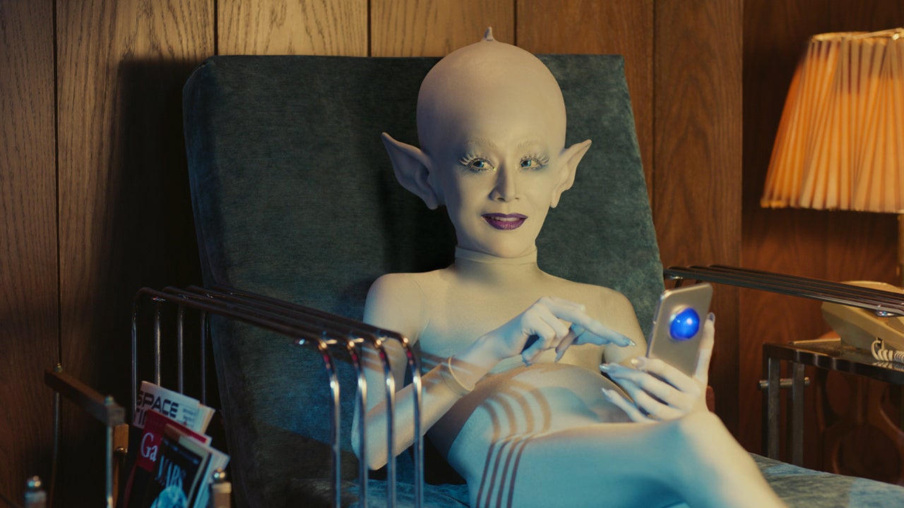 東京湾の夜を彩る「昭和ナイト@BESIDE SEASIDE」協賛決定