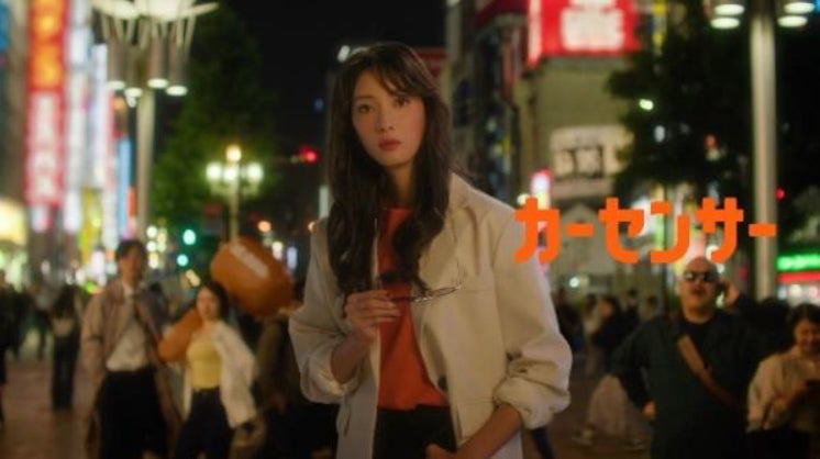 『世界キャラクターさみっとin羽生』カウントダウンイベントでファンと交流、リアルな場での絆を深める