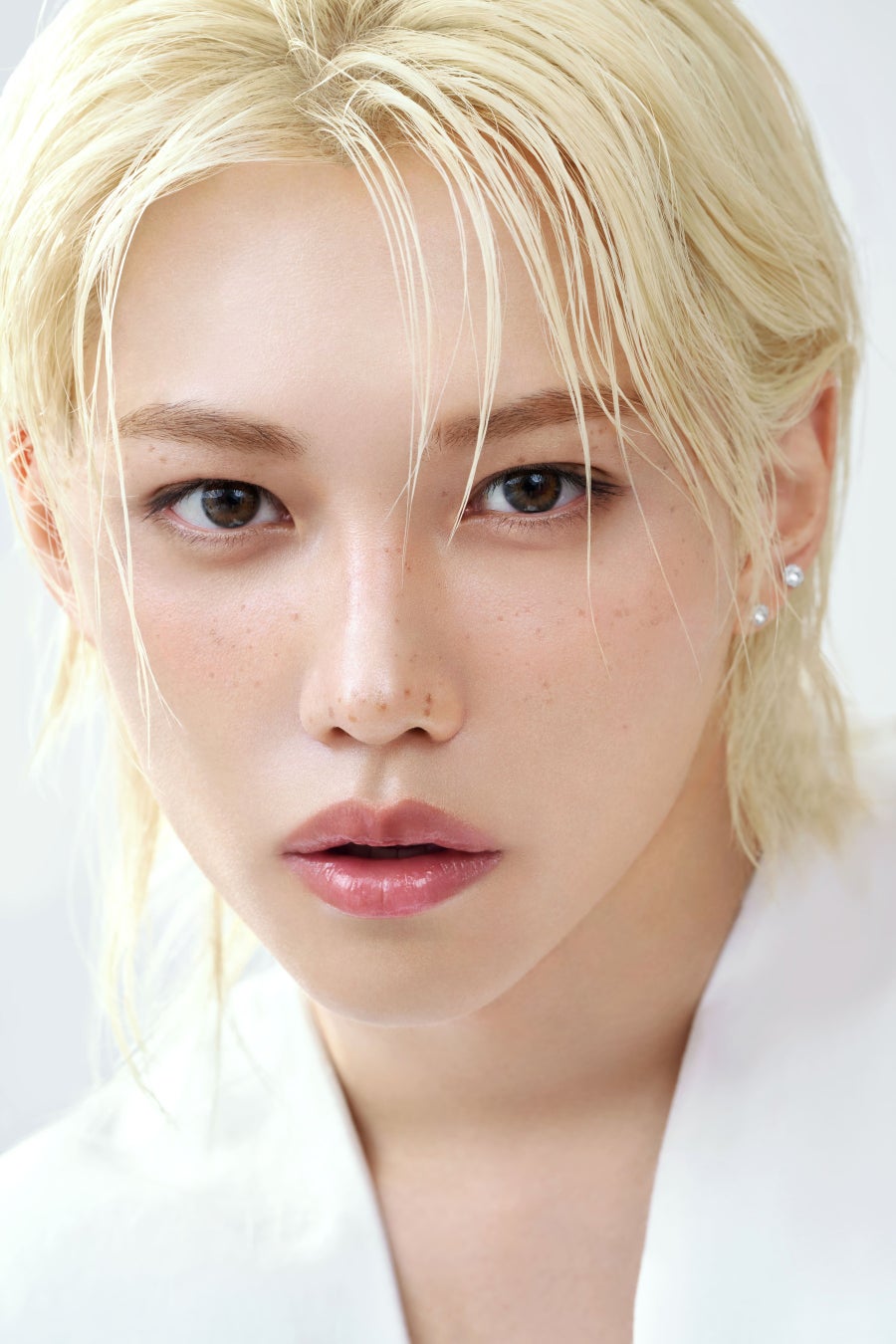 ついにU-17 WORLD CUP決勝戦!「新テニミュ」の第5章 ミュージカル『新テニスの王子様』The Fifth Stage 8月25日(月)から公式チケットトレードがスタート!