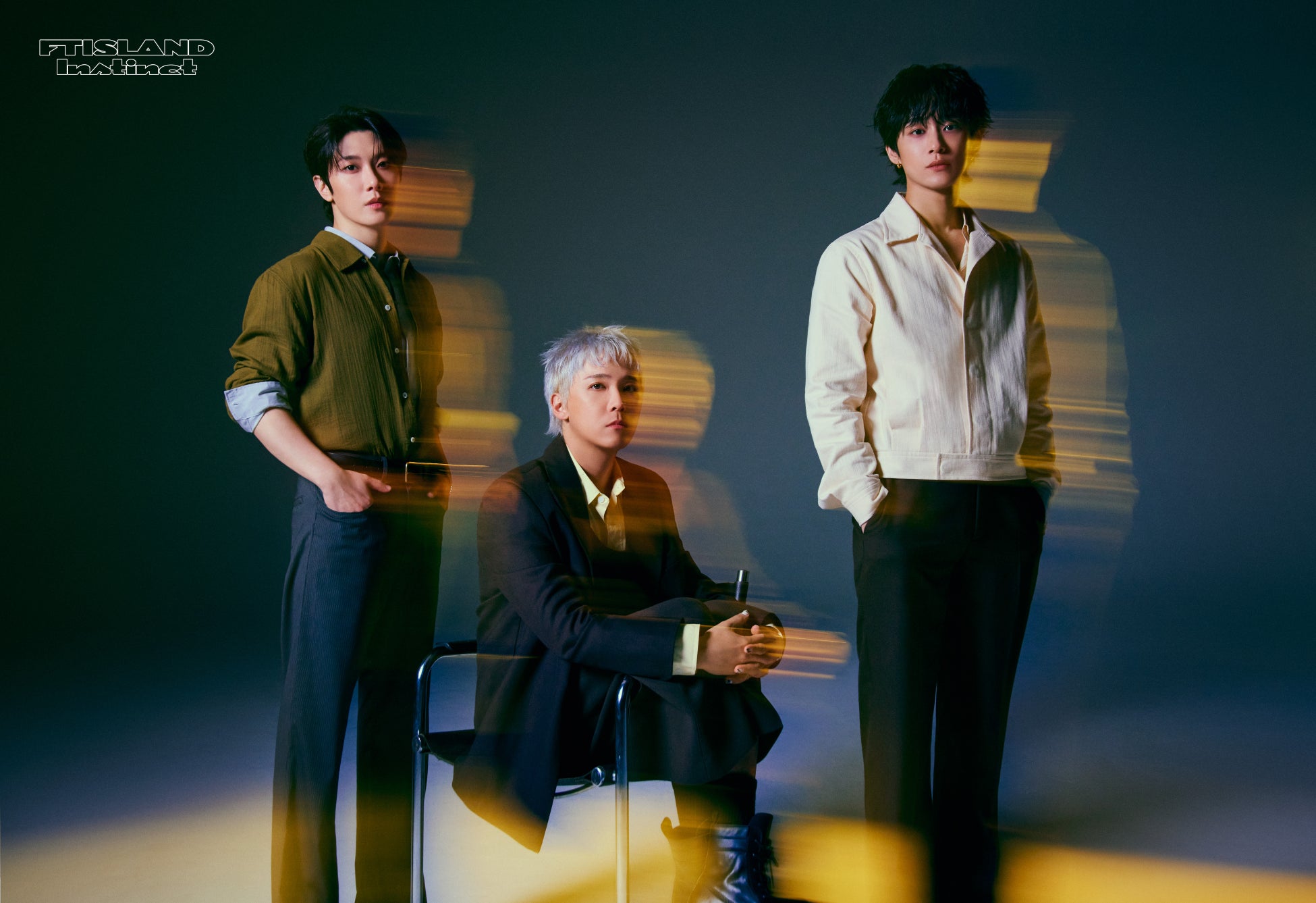 VRピアノゲームに「光る鍵盤ガイド」「楽譜YouTuberオリジナルカラー」をリリース