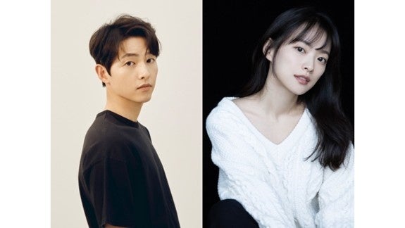 「イエロー・ドッグ」をテレビ初放送、「田宮二郎 生誕90年特集」9月特集放送!CS衛星劇場