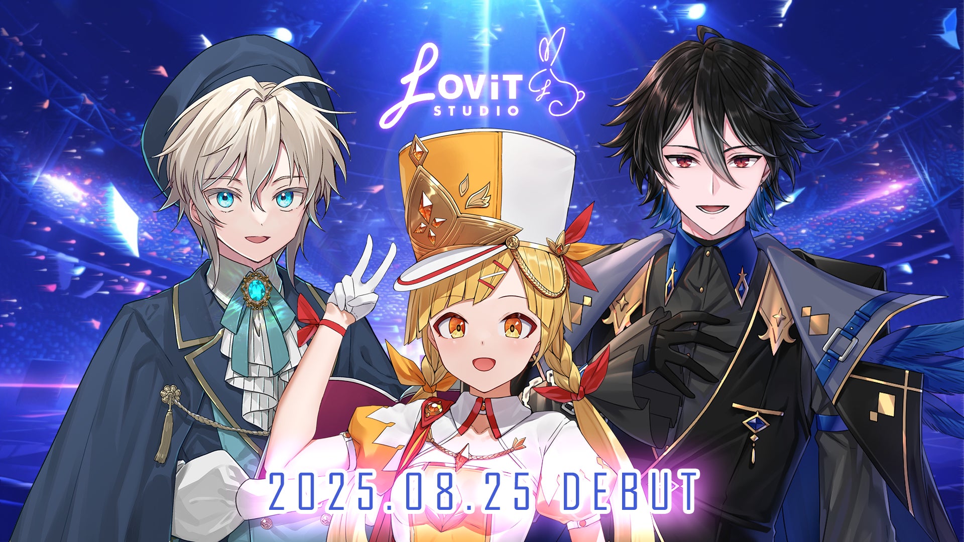 サロメ星人の陰謀が純金の輝きとともによみがえる!「ニセ・ウルトラセブン」のミニフィギュアが降臨。300体限定、シリアルナンバー入りの特製シール付き