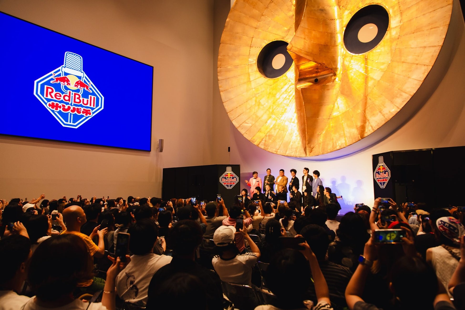 東方神起チャンミンの初の全国コンサートツアー<CHANGMIN from 東方神起 CONCERT TOUR ~The First Dining~>東京公演の模様をWOWOWで11月に独占放送・配信!