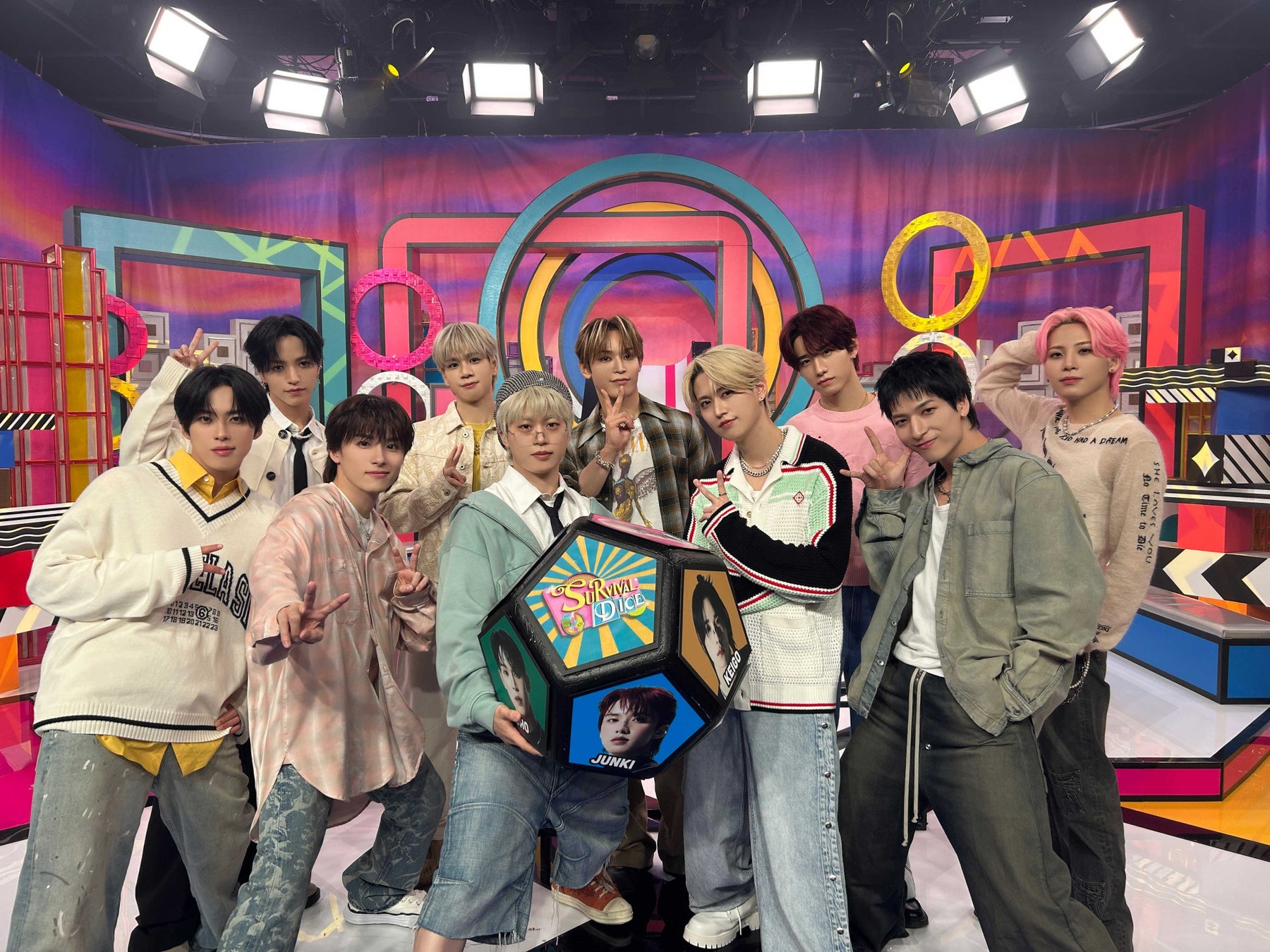 “唯一無二、ここでしか生まれない興奮”――人狼TLPT13周年記念公演『STEAM 機巧人形と月の記憶』