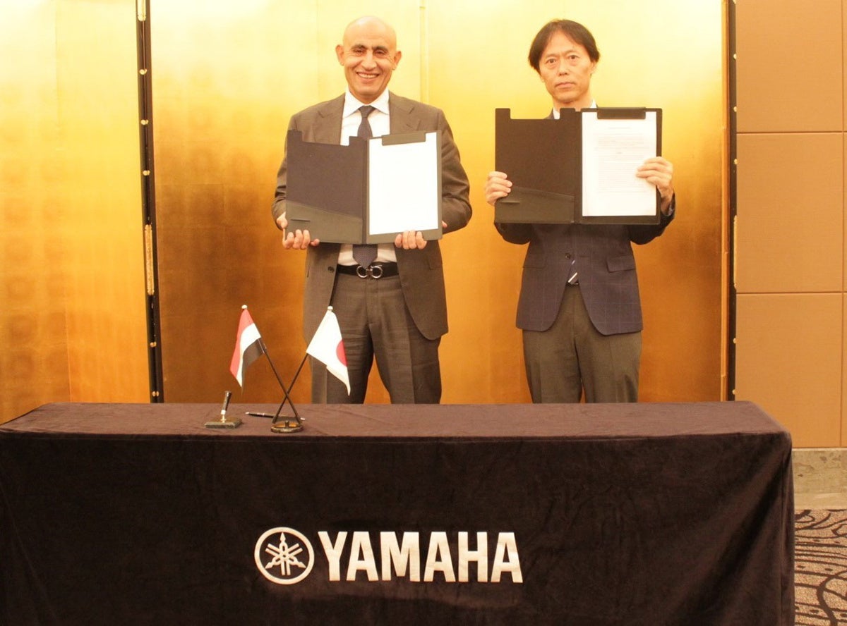 METEORA st.所属アーティスト”アナタシア”。10th Anniversaryのダイジェストを日本武道館を目指すメッセージ共に公開。チャンネル登録数も20万人を突破!ライブ写真も到着。