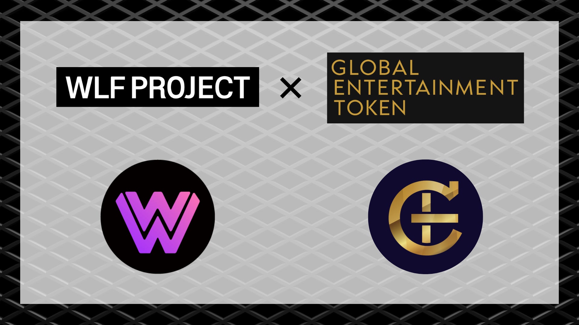 毎公演即完の”寝そべって聴くオーケストラ”。2026年は全国12都市で開催、年間動員数10万人へ。